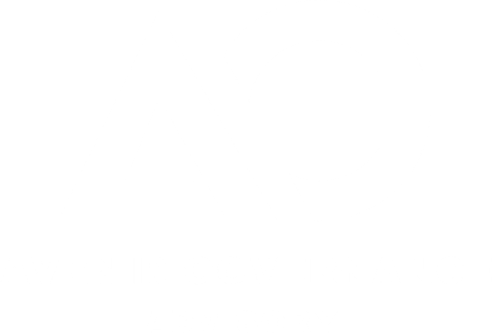 Avenir Governance Advisory