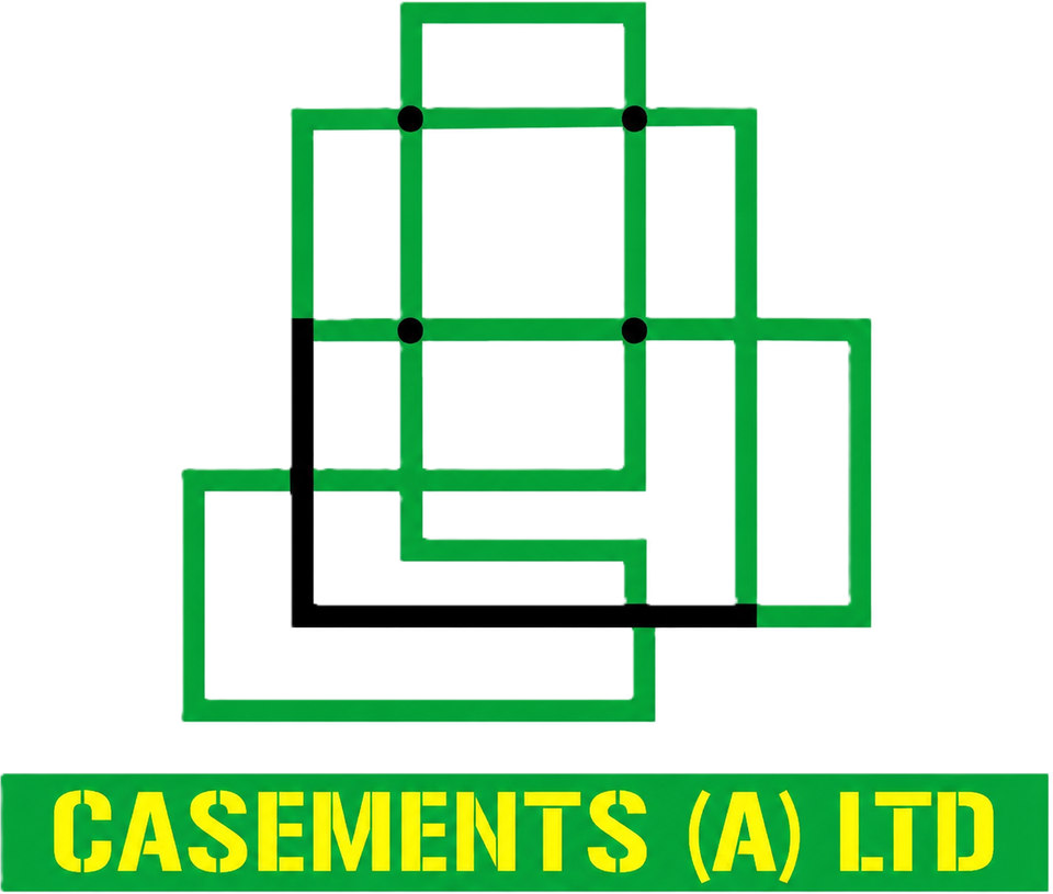 Casements (A) Ltd